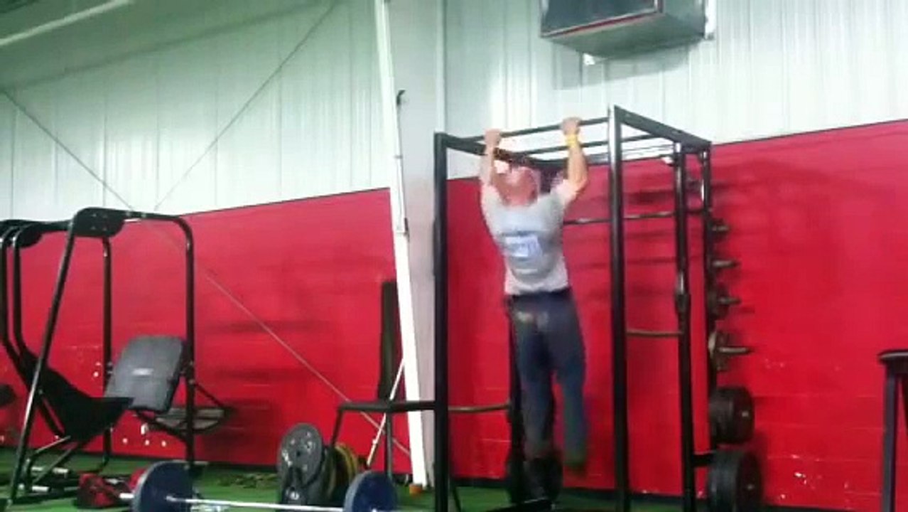 Bar brothers requirements 2:10 sec with 2 left, grrrr