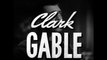 Boom Town (1940) Official Trailer - Clark Gable Movie HD