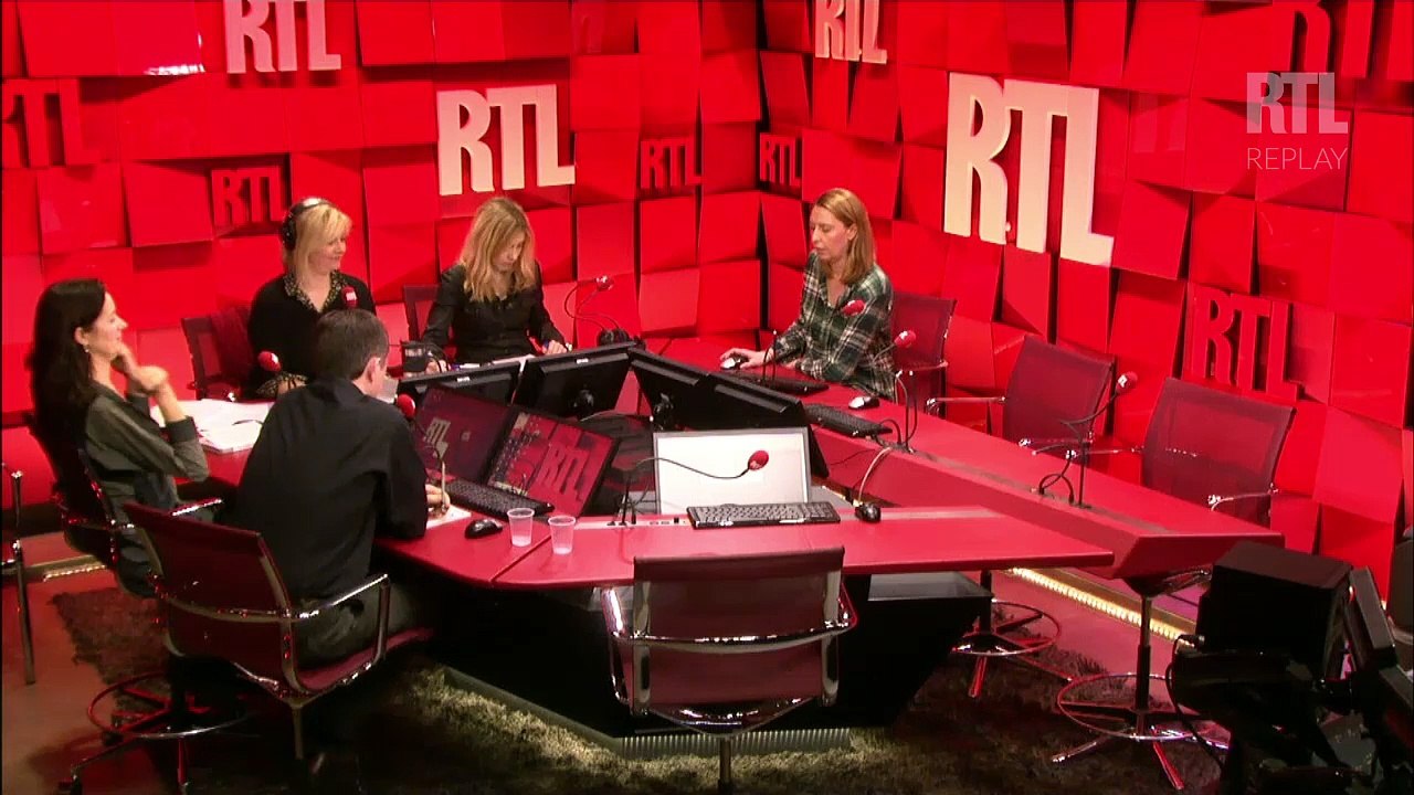 Le toucher, un sens aux bienfaits insoupçonnés - 2