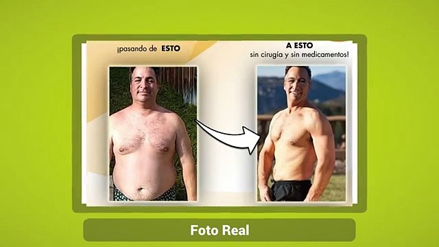 Desintegrador de Grasa - Antes de Comprar Desintegrador de Grasa Vea Esto!!!