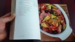 One Pot Paleo Cookbook Review and Skirt Steak Fajitas Recipe!