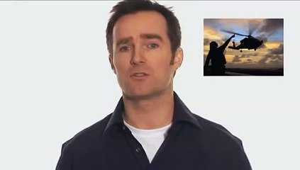 Panic Away | Panic Attack Help