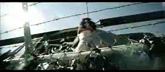 Yo Gotti - Tell Me ft. Fetty Wap