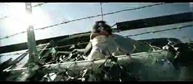 Yo Gotti - Tell Me ft. Fetty Wap
