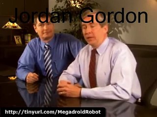 Forex Megadroid | Megadroid Scam?