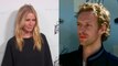 Gwyneth Paltrow and Chris Martin Still Stay Together as a Family