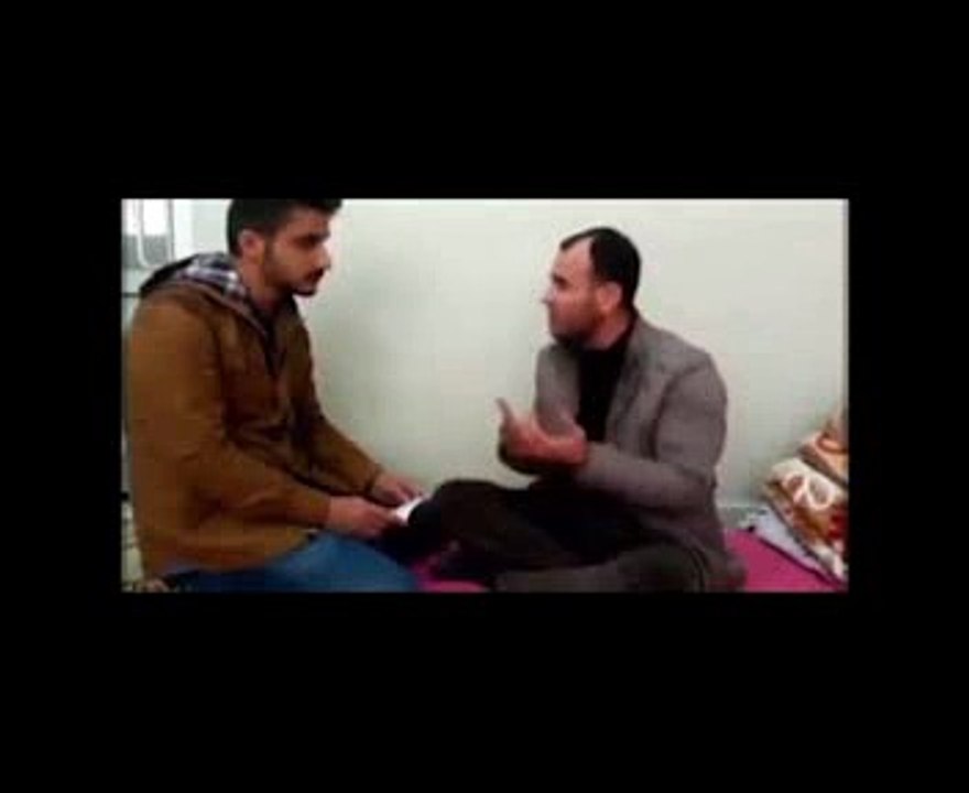 Faysal Sarıyıldız  Merkür Habere Açıklamalarda Bulundu