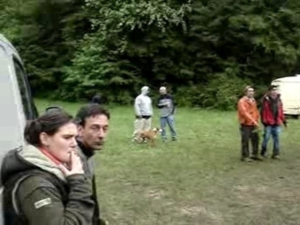 teuf colombier 1