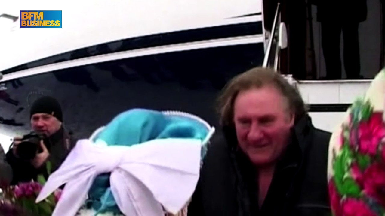 Les passagers mal élevés vont avoir du mal à trouver un vol en Chine