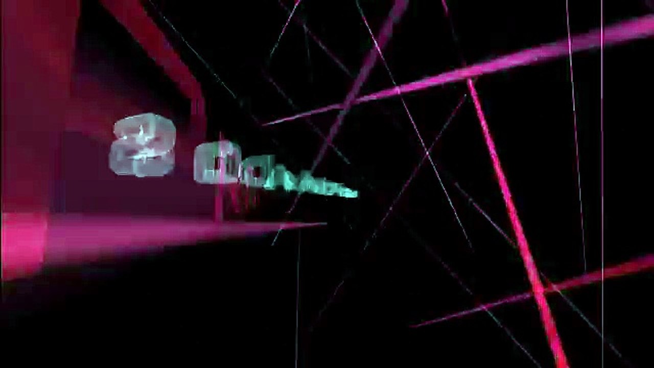 Anuncios Programados | www.megapublicador.net | Publicamos anuncios y vídeos