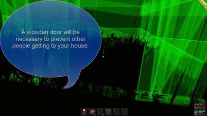 This Weeks Gameplay #4