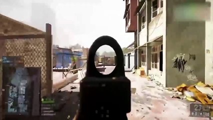 This Weeks Gameplay #5