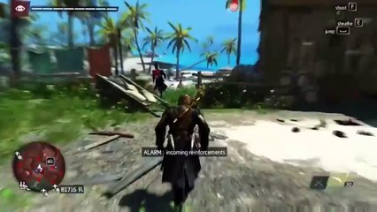 This Weeks Gameplay #6