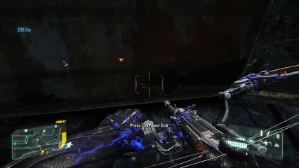This Weeks Gameplay #7