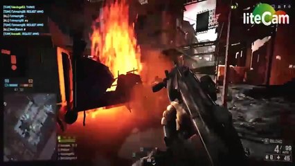 This Weeks Gameplay #8