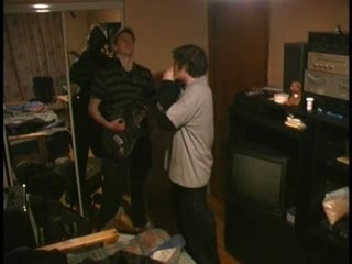 Harmonica & Guitar duo