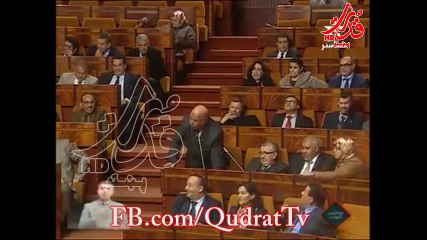 _span dir=_rtl__أنا حشمت فبلاستو ههههه ___ روح ربي الدجاج فساحل ال__