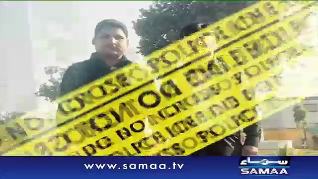 Ghar se bhaag kar shadi karne ka anjaam - Crime Scene, 02 Feb 2016