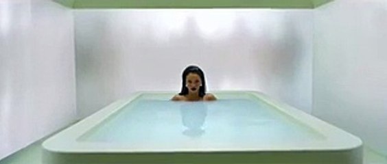 Rihanna - Work feat. Drake (music video Official) -