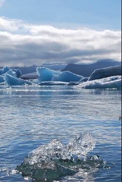 KEYWORDS LYCEE mairie conservatoire JEAN-LUC POUCHET de Plaisir Vandoeuvre lès Nancy Viry Châtillon Schiltigheim Aurillac Houilles Périgueux Athis Mons Nogent sur Marne Sainte Marie Vallauris Palaiseau Malakoff Sotteville lès Rouen