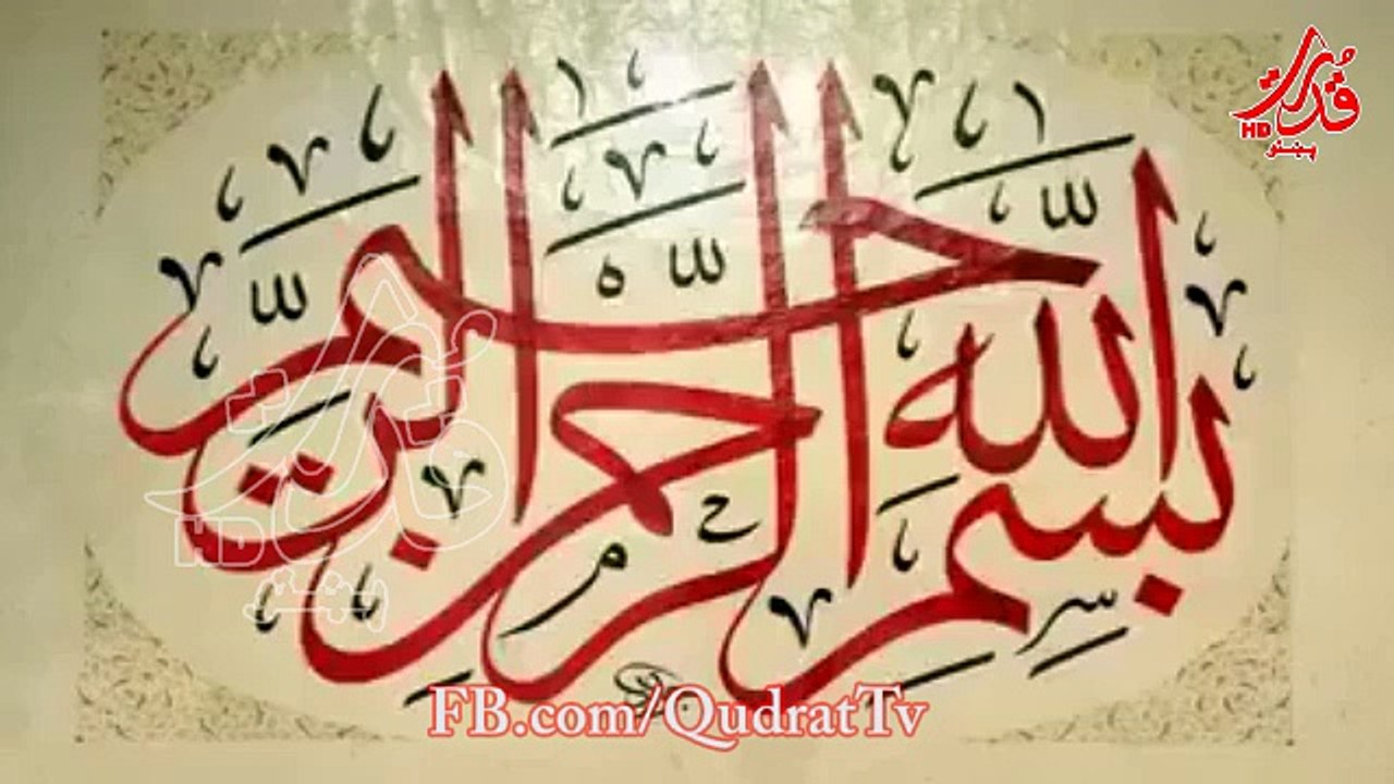 1 bar zaror dekiyia is video ko please (shietan our insan)-