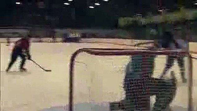 funny sport Нифига себе киданул!!! Хоккей Уахаха Жесткий спорт Все смешное видео в группе Айвисит