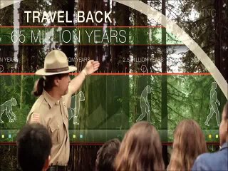 Grafeno- dentro de 50 años (2ª parte)