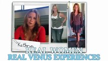 NEW | Venus factor diet reviews - Does The Venus Factor Really Work?