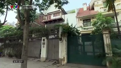 xem phim Lời Ru Mùa Đông VTV1   tập  21   Nhấn vào link dưới để xem