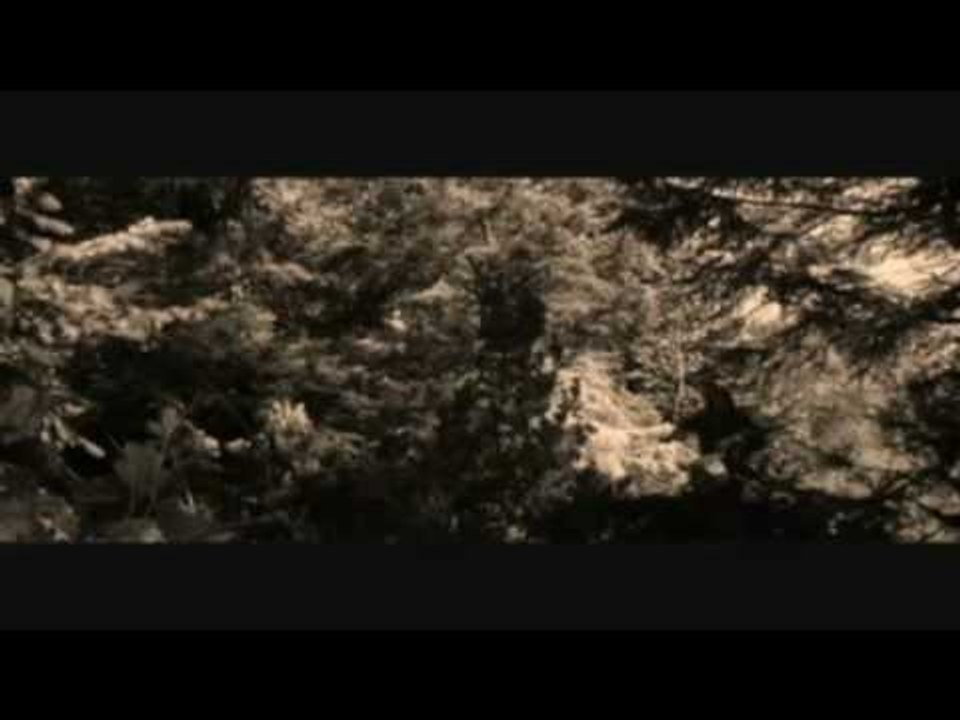 The Goonies 2 - Trailer