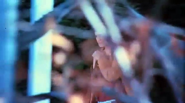 Breezy Official Trailer #1 - William Holden Movie (1973) HD