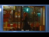 Gli amori folli - Trailer Italiano