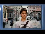 Una canzone per te - Trailer Italiano