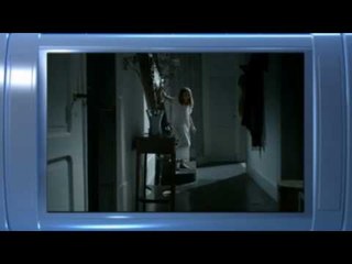 Zwart Water - Trailer 2010 Horror Movie