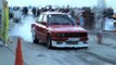 BMW E30 [M5] Vs. BMW E30 [M5] Drag Race