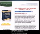 Forex Megadroid Results - Best Forex Trading Robot with Trading Results!