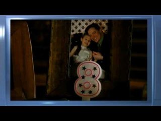 Misure Straordinarie - Extraordinary Measures - Trailer Italiano