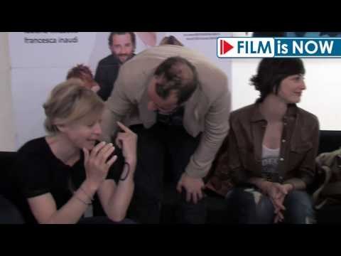 Matrimoni e altri disastri - Trailer Ufficiale Italiano