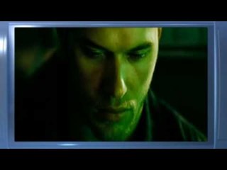 Nightmare on Elm Street - Trailer