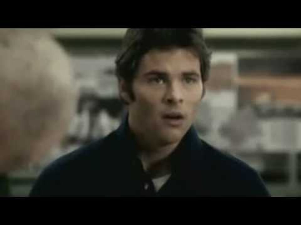 The Box - Trailer Italiano Ufficiale