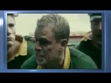 Invictus - Trailer