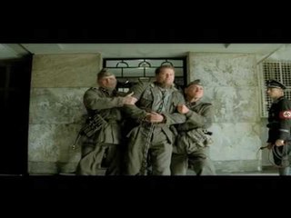 Online Movie - Inglorious Basterds - Bastardi Senza Gloria