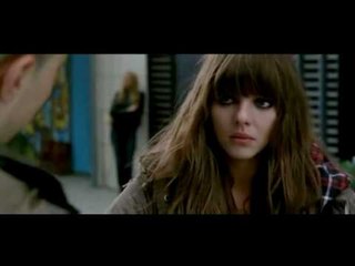 Suicide Girls Must Die! - Trailer