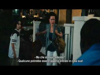 Poliziotti Fuori - Due sbirri a piede libero - Trailer Ufficiale Italiano - 2010