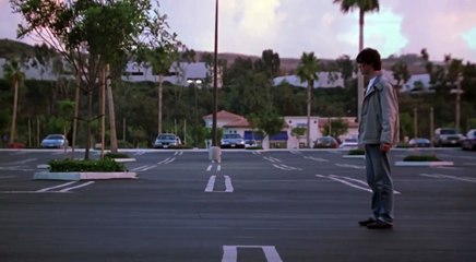 Brick Official Trailer #1 (Red Band) - Joseph Gordon-Levitt Movie (2005) HD