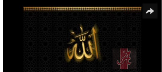 EMOTIONAL Story Of Hazrat Fatima RA - Maulana Tariq Jameel Must Watch