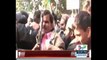 3 Year History of PMLN Govt Brutality on Peaceful Protesters - Fawad Chaudhary