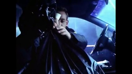 Bride Of Chucky (1998) Official Trailer - Jennifer Tilly, Katherine Heigl Movie HD