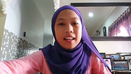 Testimonials 15230