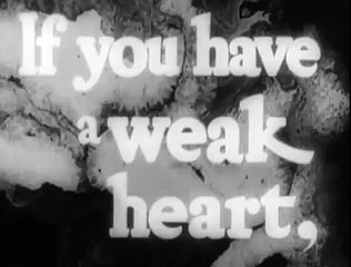 Bride of Frankenstein Official Trailer #1 - Boris Karloff Movie (1935) HD